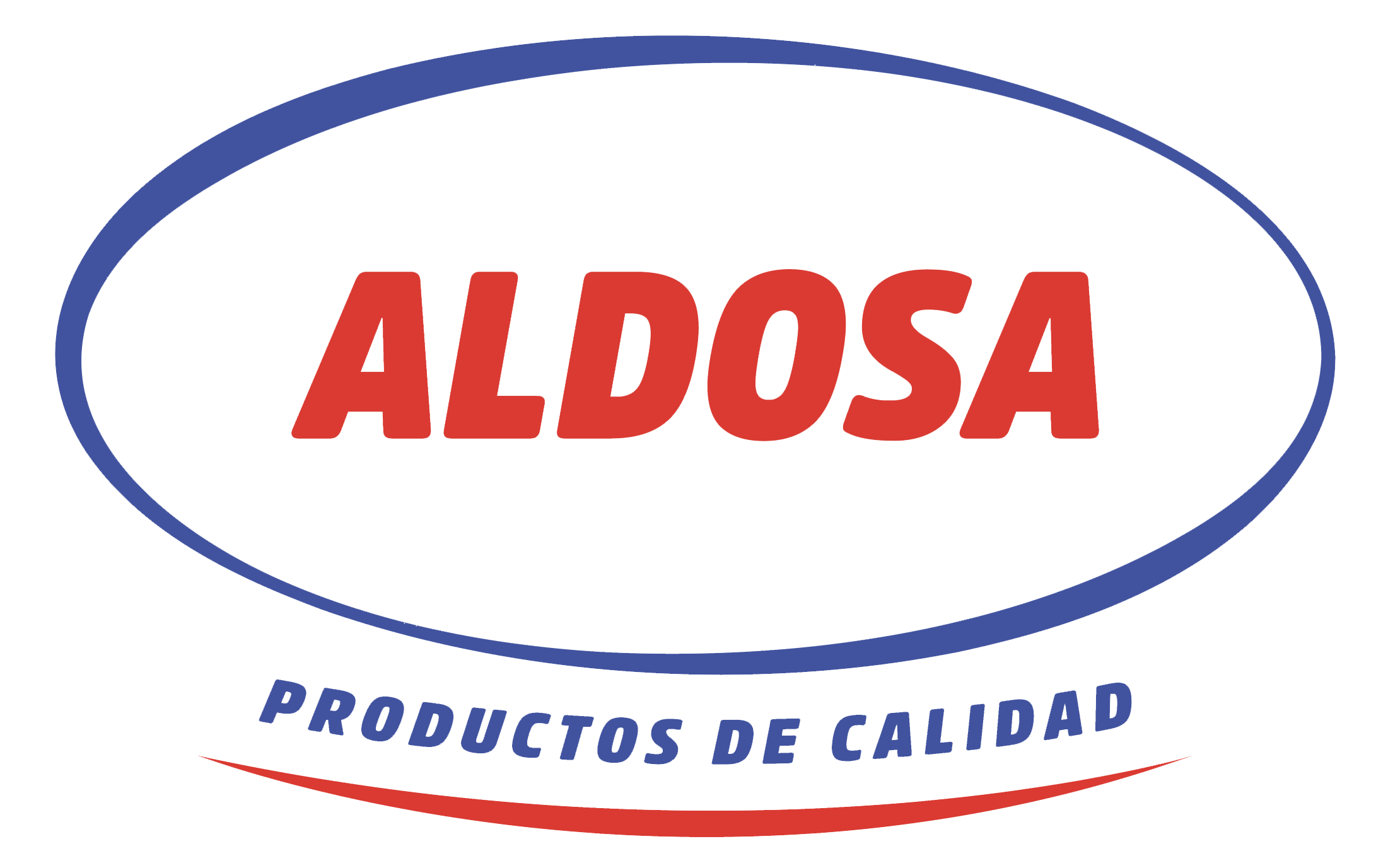 Aldosa