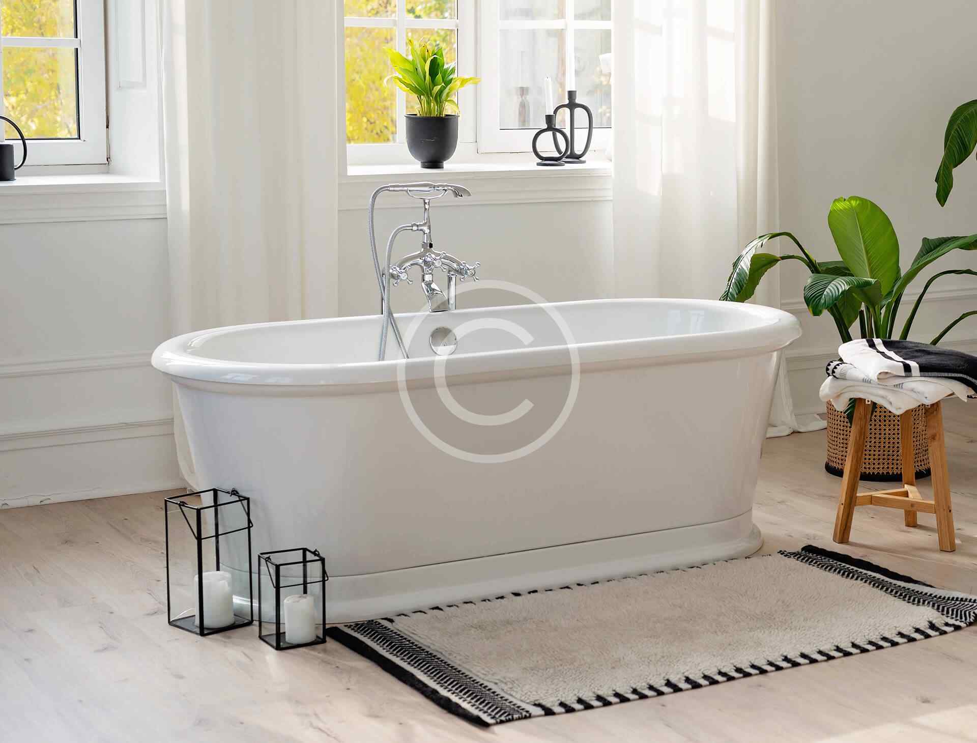 Divisíon Línea Premiere